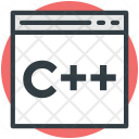 پیش‌نمایش فایل c-19 از پک طراحی و توسعه