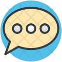 پیش‌نمایش فایل chat-670 از پک طراحی و توسعه