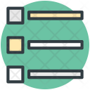 پیش‌نمایش فایل checklist-160 از پک طراحی و توسعه
