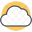 پیش‌نمایش فایل cloud-1837 از پک طراحی و توسعه