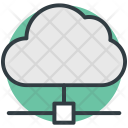 پیش‌نمایش فایل cloud-1838 از پک طراحی و توسعه