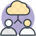 پیش‌نمایش فایل cloud-1839 از پک طراحی و توسعه
