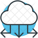 پیش‌نمایش فایل cloud-1840 از پک طراحی و توسعه