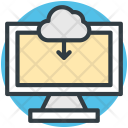 پیش‌نمایش فایل cloud-1841 از پک طراحی و توسعه