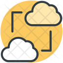پیش‌نمایش فایل cloud-1842 از پک طراحی و توسعه