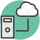 پیش‌نمایش فایل cloud-1843 از پک طراحی و توسعه