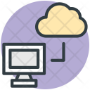 پیش‌نمایش فایل cloud-1844 از پک طراحی و توسعه