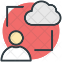 پیش‌نمایش فایل cloud-1845 از پک طراحی و توسعه