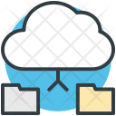 پیش‌نمایش فایل cloud-1846 از پک طراحی و توسعه