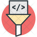 پیش‌نمایش فایل coding-87 از پک طراحی و توسعه