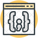 پیش‌نمایش فایل css-58 از پک طراحی و توسعه