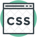پیش‌نمایش فایل css-59 از پک طراحی و توسعه