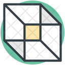 پیش‌نمایش فایل cube-65 از پک طراحی و توسعه