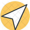 پیش‌نمایش فایل cursor-45 از پک طراحی و توسعه