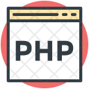 پیش‌نمایش فایل development-86 از پک طراحی و توسعه