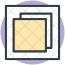 پیش‌نمایش فایل documents-138 از پک طراحی و توسعه
