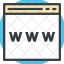 پیش‌نمایش فایل domain-48 از پک طراحی و توسعه