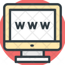 پیش‌نمایش فایل domain-49 از پک طراحی و توسعه