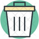 پیش‌نمایش فایل dustbin-73 از پک طراحی و توسعه