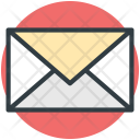 پیش‌نمایش فایل envelope-222 از پک طراحی و توسعه