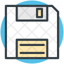 پیش‌نمایش فایل floppy-88 از پک طراحی و توسعه