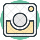 پیش‌نمایش فایل floppy-89 از پک طراحی و توسعه