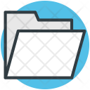 پیش‌نمایش فایل folder-667 از پک طراحی و توسعه