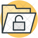 پیش‌نمایش فایل folder-668 از پک طراحی و توسعه
