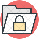 پیش‌نمایش فایل folder-669 از پک طراحی و توسعه