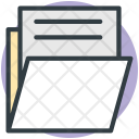 پیش‌نمایش فایل folder-670 از پک طراحی و توسعه