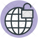 پیش‌نمایش فایل globe-230 از پک طراحی و توسعه