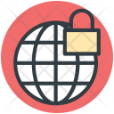 پیش‌نمایش فایل globe-231 از پک طراحی و توسعه