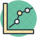 پیش‌نمایش فایل graph-728 از پک طراحی و توسعه
