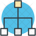 پیش‌نمایش فایل hierarchy-111 از پک طراحی و توسعه