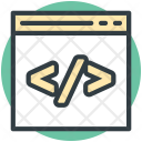 پیش‌نمایش فایل html-126 از پک طراحی و توسعه