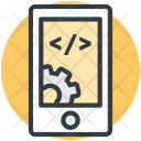 پیش‌نمایش فایل html-127 از پک طراحی و توسعه