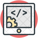 پیش‌نمایش فایل html-128 از پک طراحی و توسعه