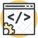 پیش‌نمایش فایل html-129 از پک طراحی و توسعه