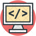 پیش‌نمایش فایل html-130 از پک طراحی و توسعه
