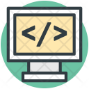 پیش‌نمایش فایل html-131 از پک طراحی و توسعه