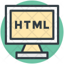 پیش‌نمایش فایل html-132 از پک طراحی و توسعه