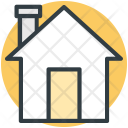 پیش‌نمایش فایل hut-142 از پک طراحی و توسعه