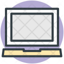 پیش‌نمایش فایل laptop-547 از پک طراحی و توسعه