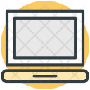 پیش‌نمایش فایل laptop-548 از پک طراحی و توسعه