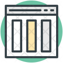 پیش‌نمایش فایل layout-119 از پک طراحی و توسعه