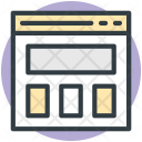 پیش‌نمایش فایل layout-120 از پک طراحی و توسعه