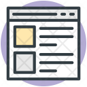 پیش‌نمایش فایل layout-122 از پک طراحی و توسعه
