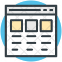 پیش‌نمایش فایل layout-123 از پک طراحی و توسعه