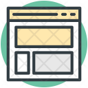 پیش‌نمایش فایل layout-125 از پک طراحی و توسعه