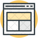 پیش‌نمایش فایل layout-126 از پک طراحی و توسعه